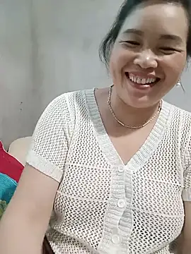 nana_nana99 现场XXX聊天