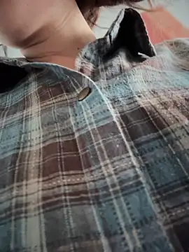 Chat XXX Live QuietNicole