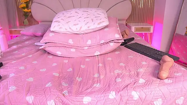 XXX chat uživo modela mssburbuja