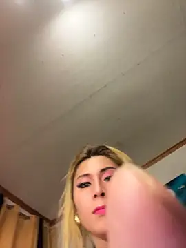 Fayola_Beatrix: απευθείας συνομιλία ΧΧΧ