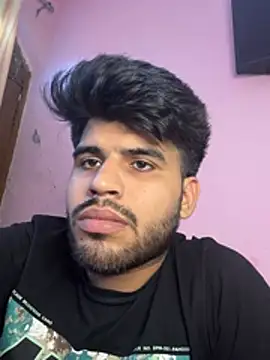 MASTTERRRRn Live XXX chat