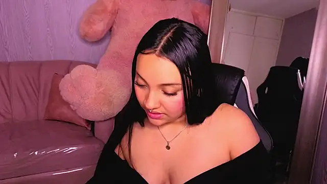 Онлайн чат XXX lia_harper_t