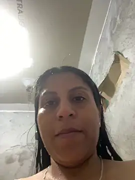 AstridHot94 라이브 XXX 채팅