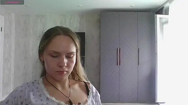 Annie_Cohn live XXX chat