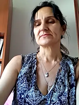 Alene_Lorrie Chat XXX live