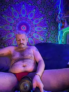 Jackjack716's Live XXX Chat