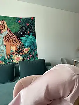 Chat XXX Live Avery_Wilson