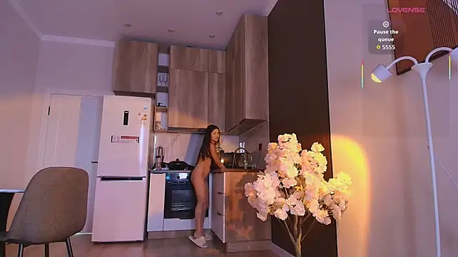 Živý XXX chat seddielin