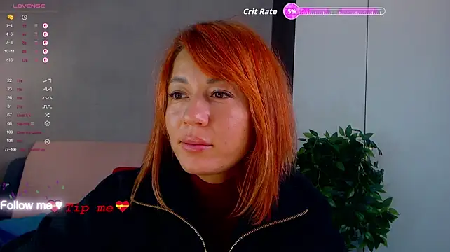 Sembang XXX Secara Langsung FireWater6