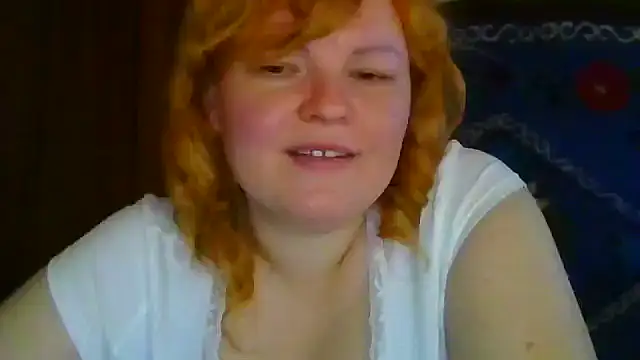 Živý XXX chat KrisryOxNiksss