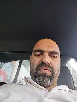 kikodaf1n Live XXX chat