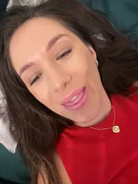 HotXMom_ Chat XXX in diretta