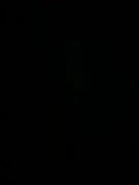 DiazDiaz77 – webcam-show