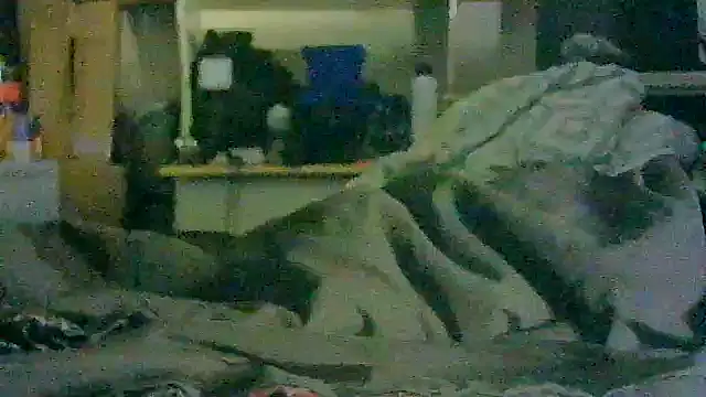 Chat XXX Live CR3M3_FIR3