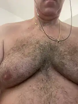 ANONIMO7735's Live XXX Chat