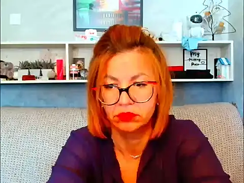 Natali3855 – Naživo XXX chat