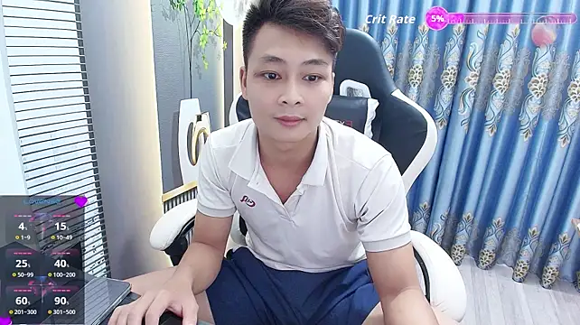 Naughty___asian Chat XXX live