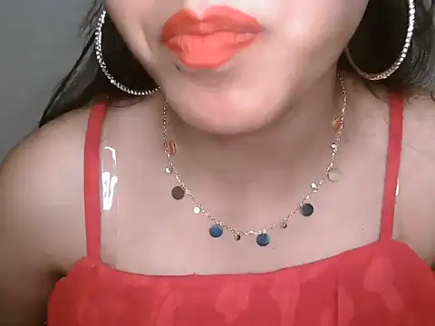 Mehu_'s Live XXX Chat