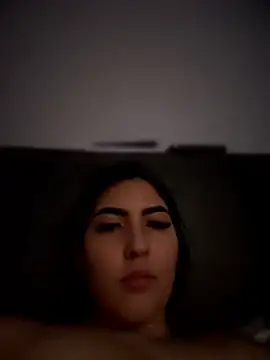 I_AM_SOPHIE_'s Live XXX Chat