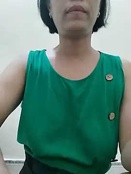 Chat XXX Live love_sexy090