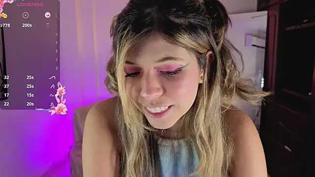 NATAASHA___ Chat XXX live