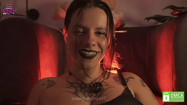 nyx_97 – Live XXX-chat