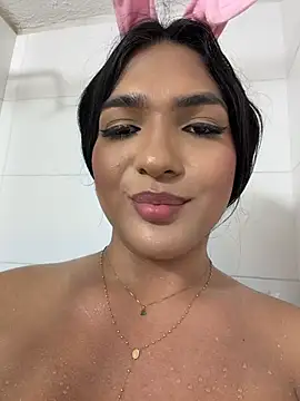 isabella1sexy's Live XXX Chat