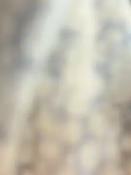 XXX chat uživo modela DEVILMAN66RM