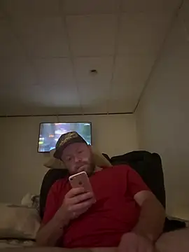 Chat XXX ao vivo de 6crimson6