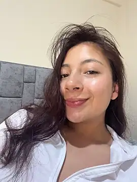 Karlee_Grey1 Chat XXX live