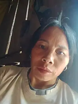 Ana_hoa 现场XXX聊天