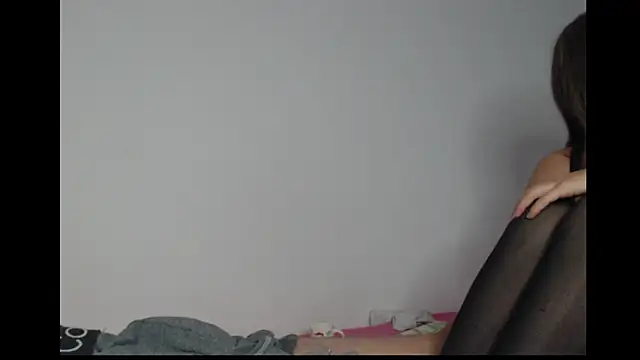 michell_bunny1 – Naživo XXX chat