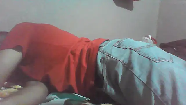 cobrosdepagos – Live XXX-chat