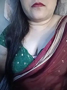 naughtymadam's Live XXX Chat