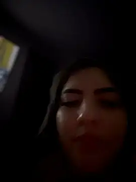 I_AM_SOPHIE_ 라이브 XXX 채팅