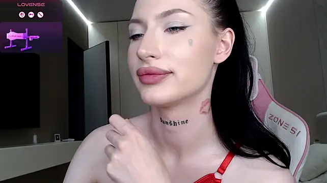 JenniferQueen11 라이브 XXX 채팅