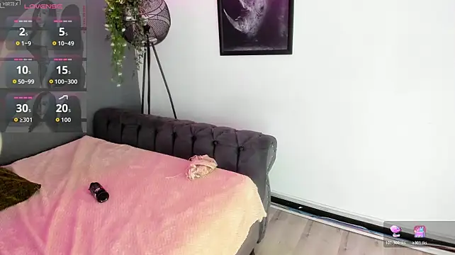 دردشة Abbyy_stone الجنسية المباشرة