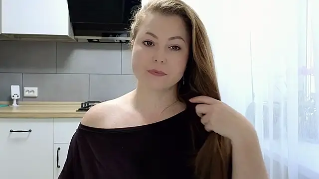 Chat +18 de tiffany_co_ ao vivo