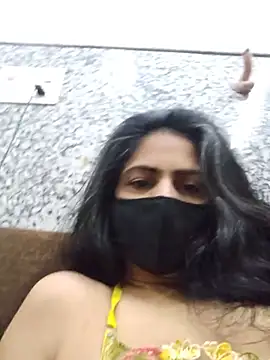SashaPatel XXX чат на живо