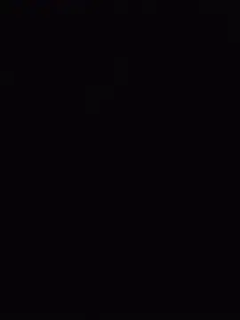 wldoamor Live XXX-chat