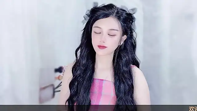 VIWVI's Live XXX Chat