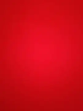 neha_rohan12のウェブカメラショー