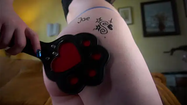 ElizSpieth Live XXX-chat