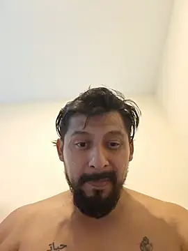 gazu1402's Live XXX Chat