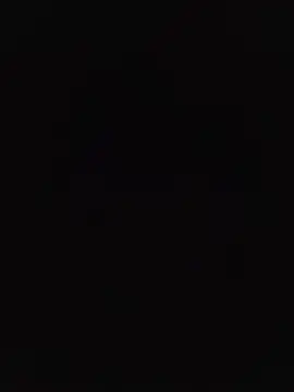 afTerparTycloudz's Live XXX Chat