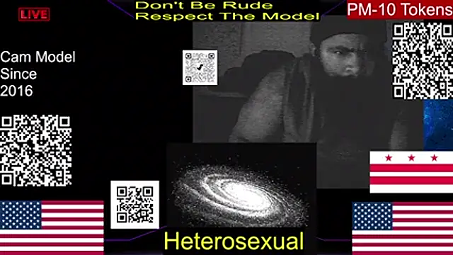 RussellTaylorLacy Live XXX Chat