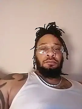 TooGoodConway23 Live XXX-chat