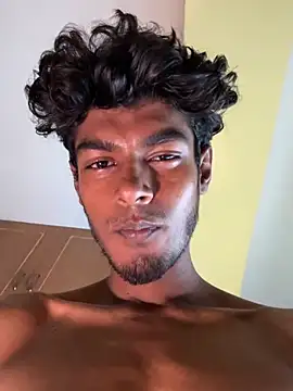 GunSlay live XXX chat
