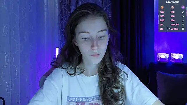 Živý XXX chat eskatmi