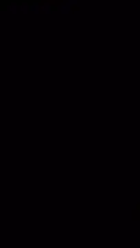 chronic_vibez লাইভ XXX চ্যাট